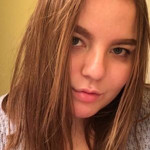 Meet your Posher, Sidney